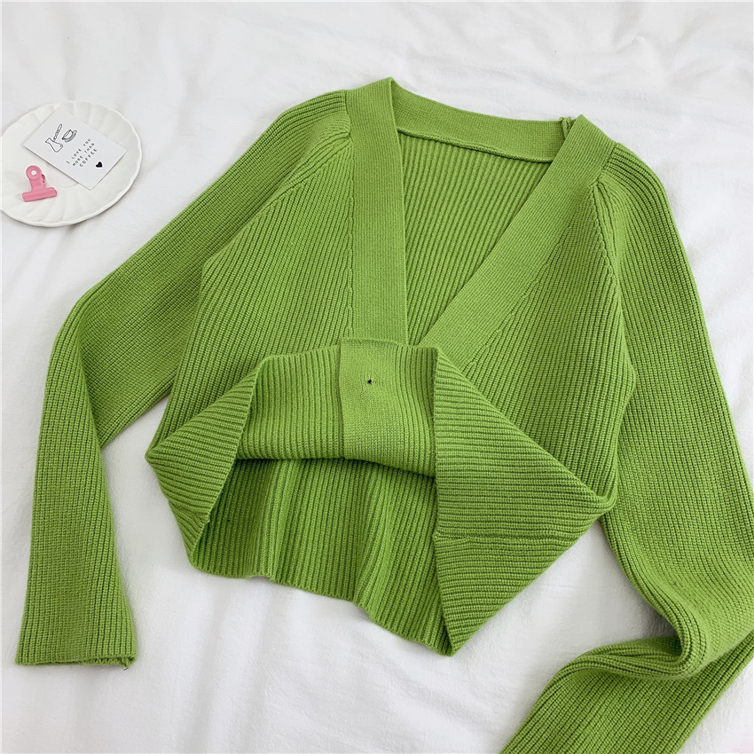 Pull femme en Coton - Ref 3414232 Image 15