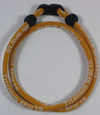 m3NjNaNr4AmbTWOmC81Sckw