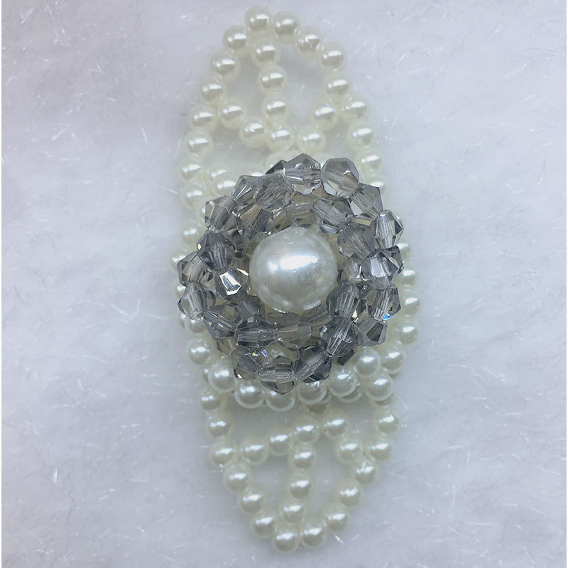 未标题-透明灰中间