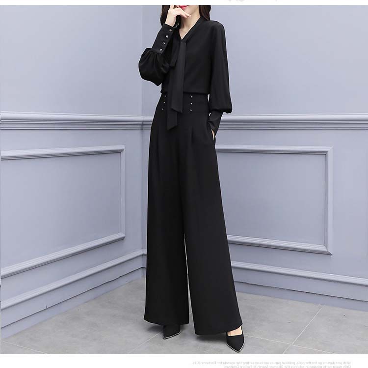 Costume femme UNE GéNéRATION en Mélange de chanvre - Ref 3333672 Image 20