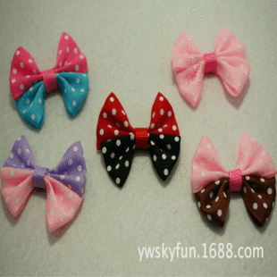 ���l�����p�� �pɫ�_�y�� ӡ�c���������Y �����I�Y�z�� ��D���