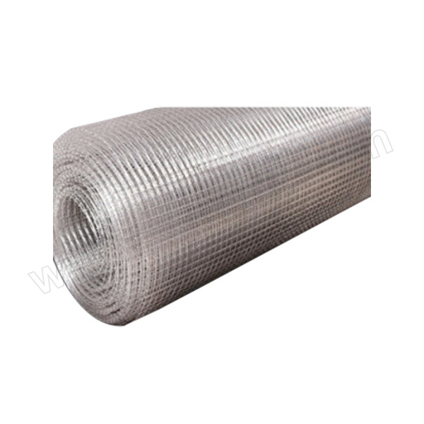 不锈钢铁丝网GC/国产孔径：50mm*50mm，丝径：4.0mm