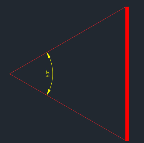 微信图片_20191205190646