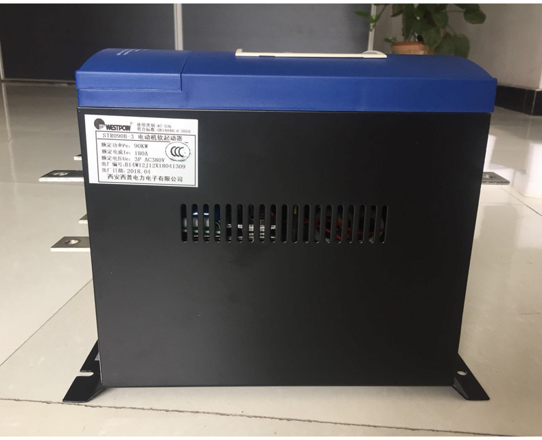 C-_Users_Administrator_Desktop