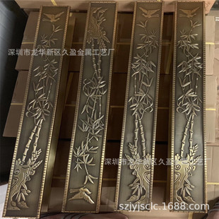 100*1500�~���bl �и��~�� ���y�L����� ���z �� �¹�