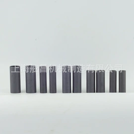 点焊机;焊接材料附件;焊头