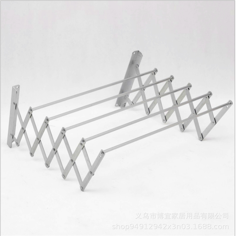 QQ图片20191029162513