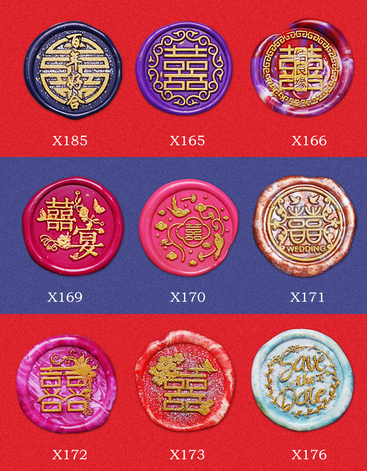 O1CN011cXsfEPO0fTbgC6_!!776133