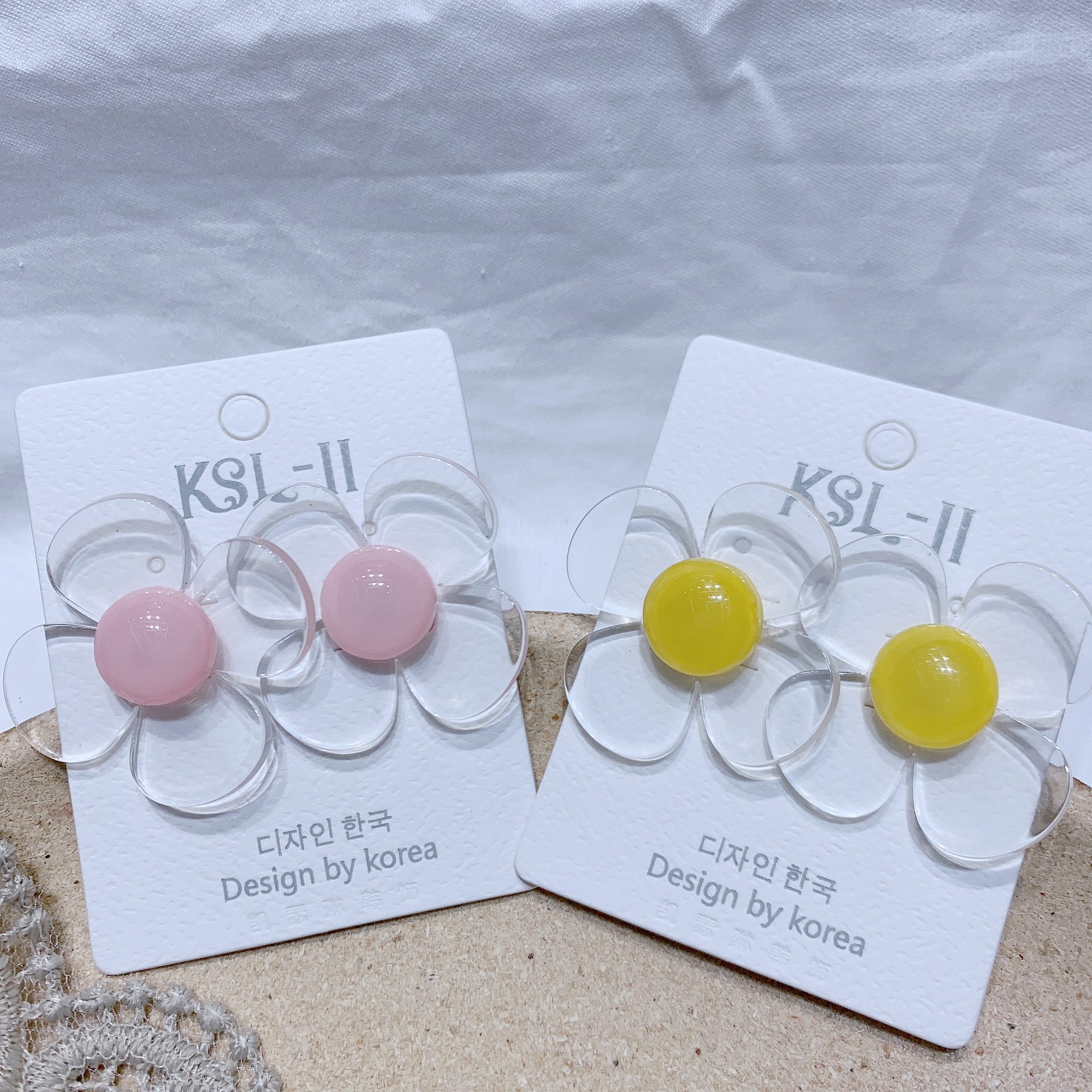 微信图片_20190621225406