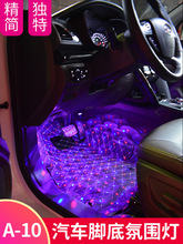 M܇ȷՇ܇՟ledb܇d_椟usb