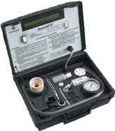 SDI污染密度指数自动检测仪（美国） 型号:DW07-GE-AutoSDI