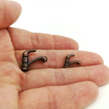 dollhouse������С��������~ɫˮ���^ģ�͡�����ģ���OӋBJD�Ҿ�