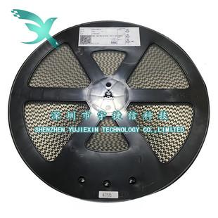 20525-040E-02 40Pin 20525-040 ��˲���Һ�����ӿ� I-PEX�B����