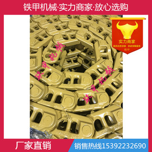 �S�ҹ���T228���� PC400-6 朹� 朹� ���� 朽�