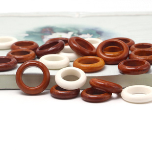 �S�����l¹���ܭh108���������ܭh�Ʒ������fţ��С�ܭh