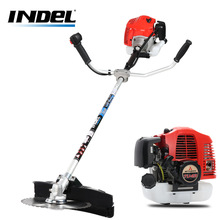 ���x����TU43�����ݙC���_��б��ʽ��ݙC����C��ɽ�_�ęC