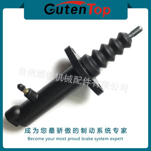 KN28020E1 applicable Mercedes-Benz clutch cylinder accessories