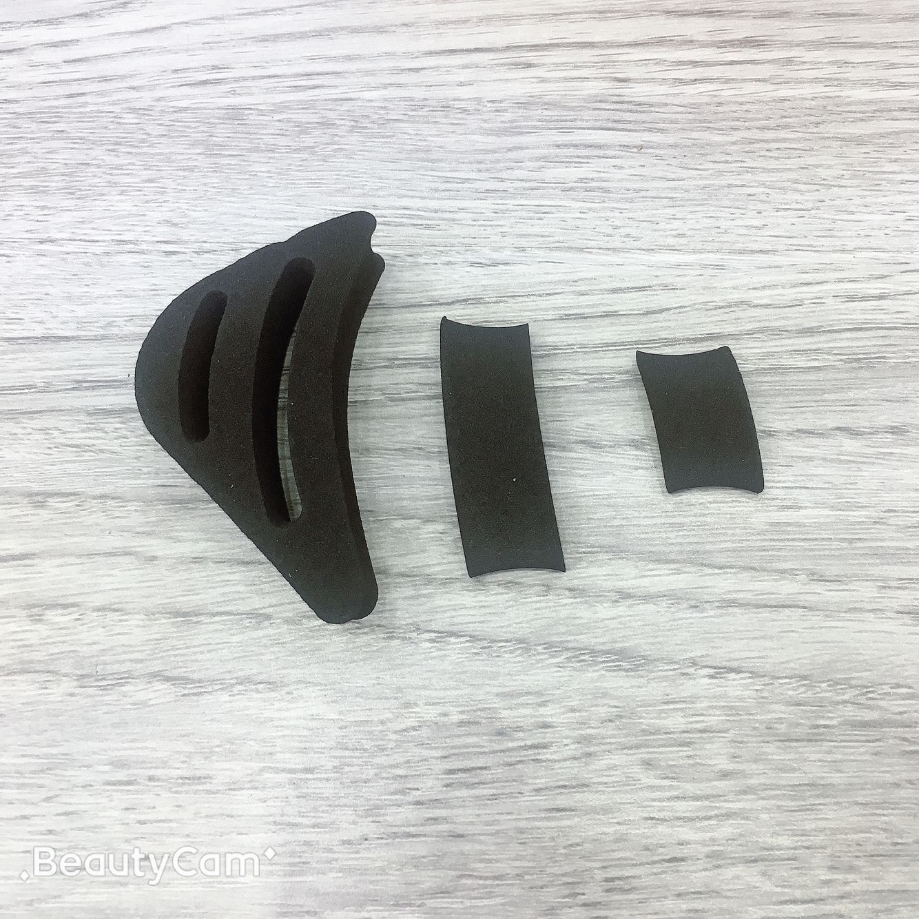 QQ图片20190711105250