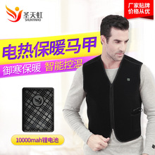 ���ܴ��� �¿����e���Ᵽů�_���R�A��Ůʿʽ��ɫOK��С�R�ױ���