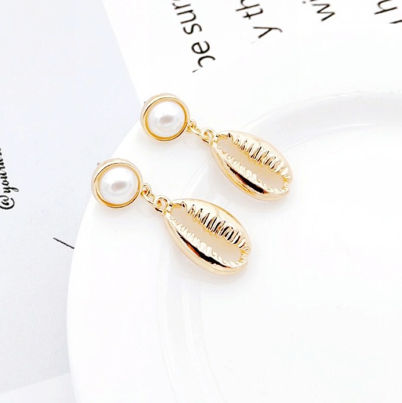 微信图片_20190610112558