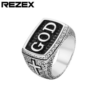 R0446-NK01  ���Q�Ʒ���l ���ԏ͹��ڽ�ʮ�ּ�god��ʿ�䓽�ָ