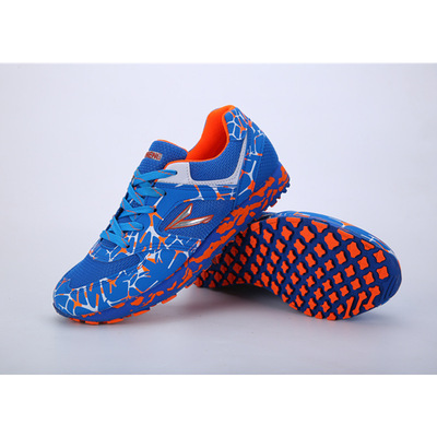 田径训练鞋耐磨跑步鞋学生立定跳远鞋中考体测专用鞋防滑马拉松鞋|ru