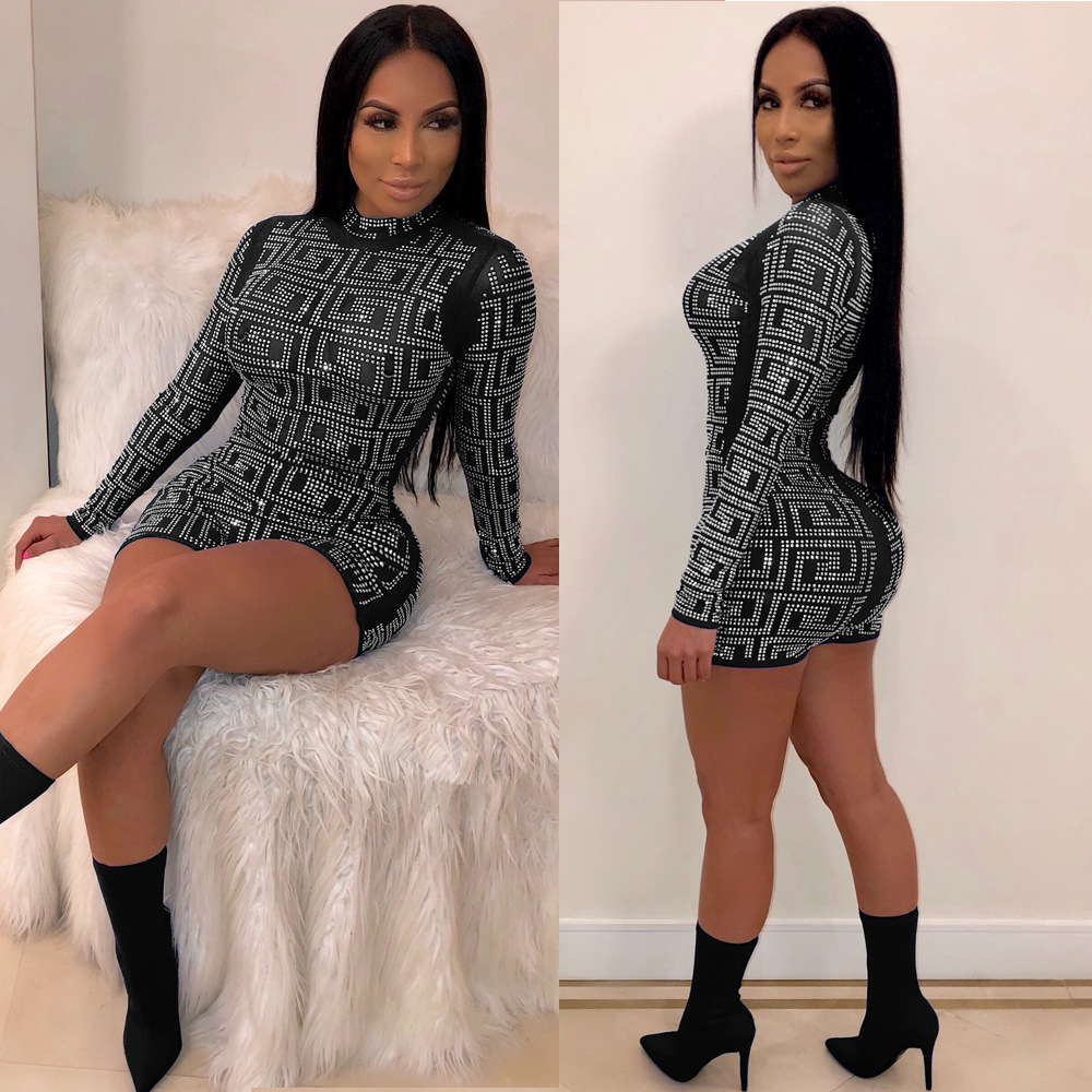 Costume femme VIGNIA en Tissu artisanal - Ref 3335007 Image 20