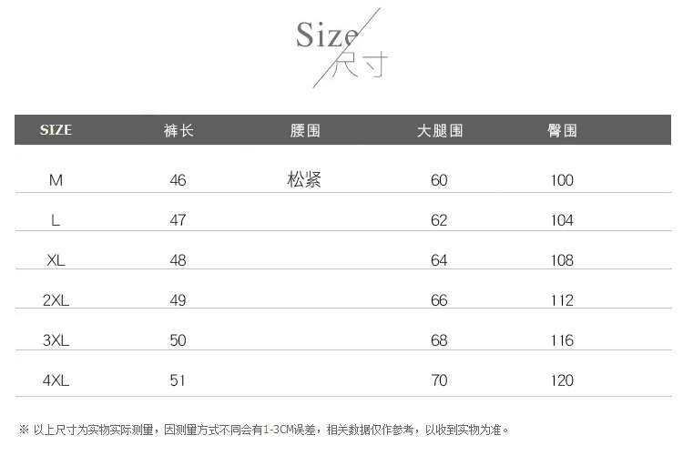 i2uUjf6mxdTrdS49SAR8xJqeM0e7EbvD/n/C