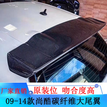 �m��춴����п�β�� ���bvotex��̼�w�S��� ���L����_��09-17