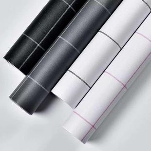 ��ˮ���� pvc���Ӻ񠝼���ճ��W��������Ů���N�ڼ������b���