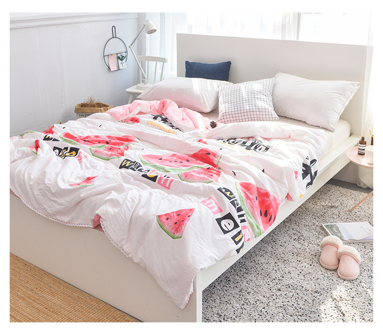 一拖四_13 (1).jpg