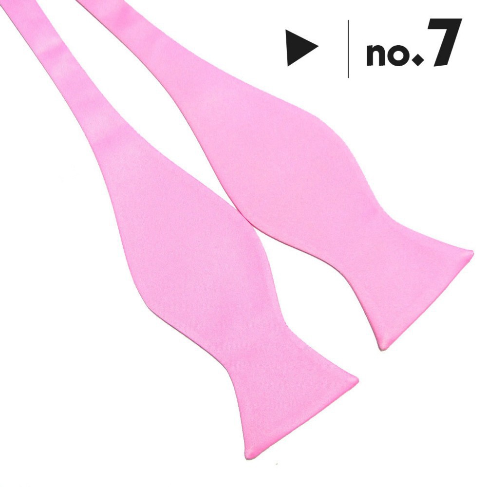 00021_hlb11qxnfvxxxxbcaxxxq6xx