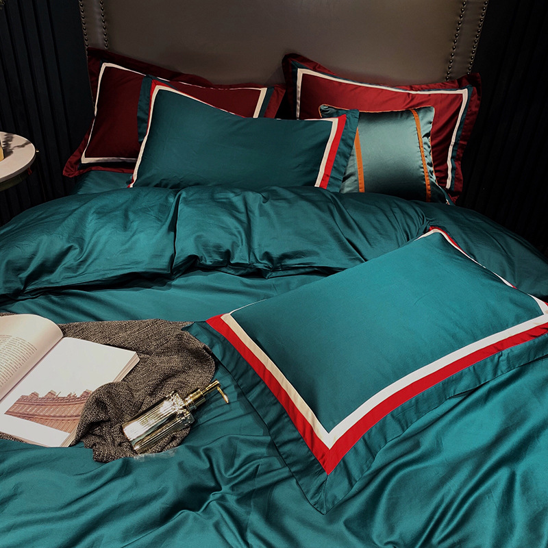 0070ABD6915928B2FB1A6FC605B5AB