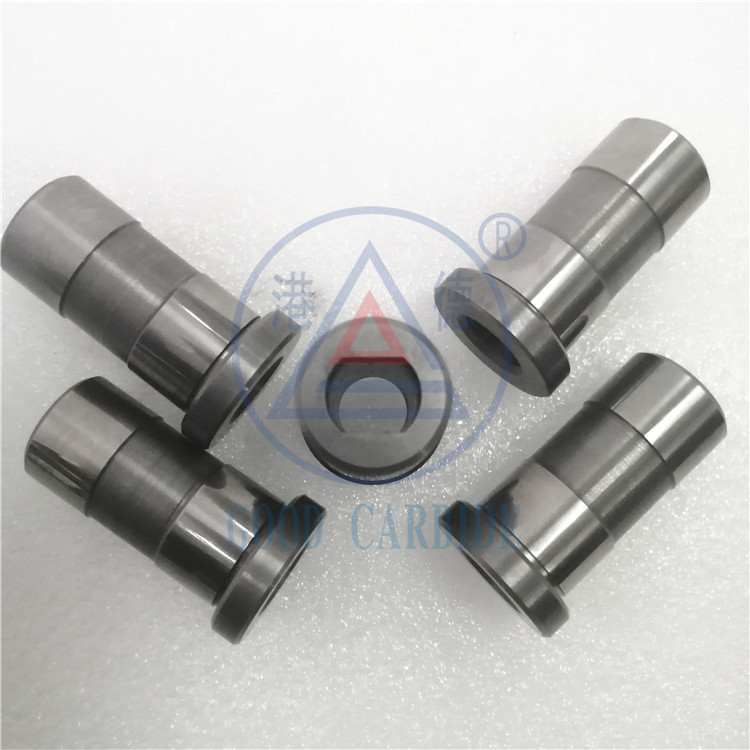 YG8Ӳ�ʺϽ������������ ������Ӳ�ʺϽ�������ģ������ӹ�