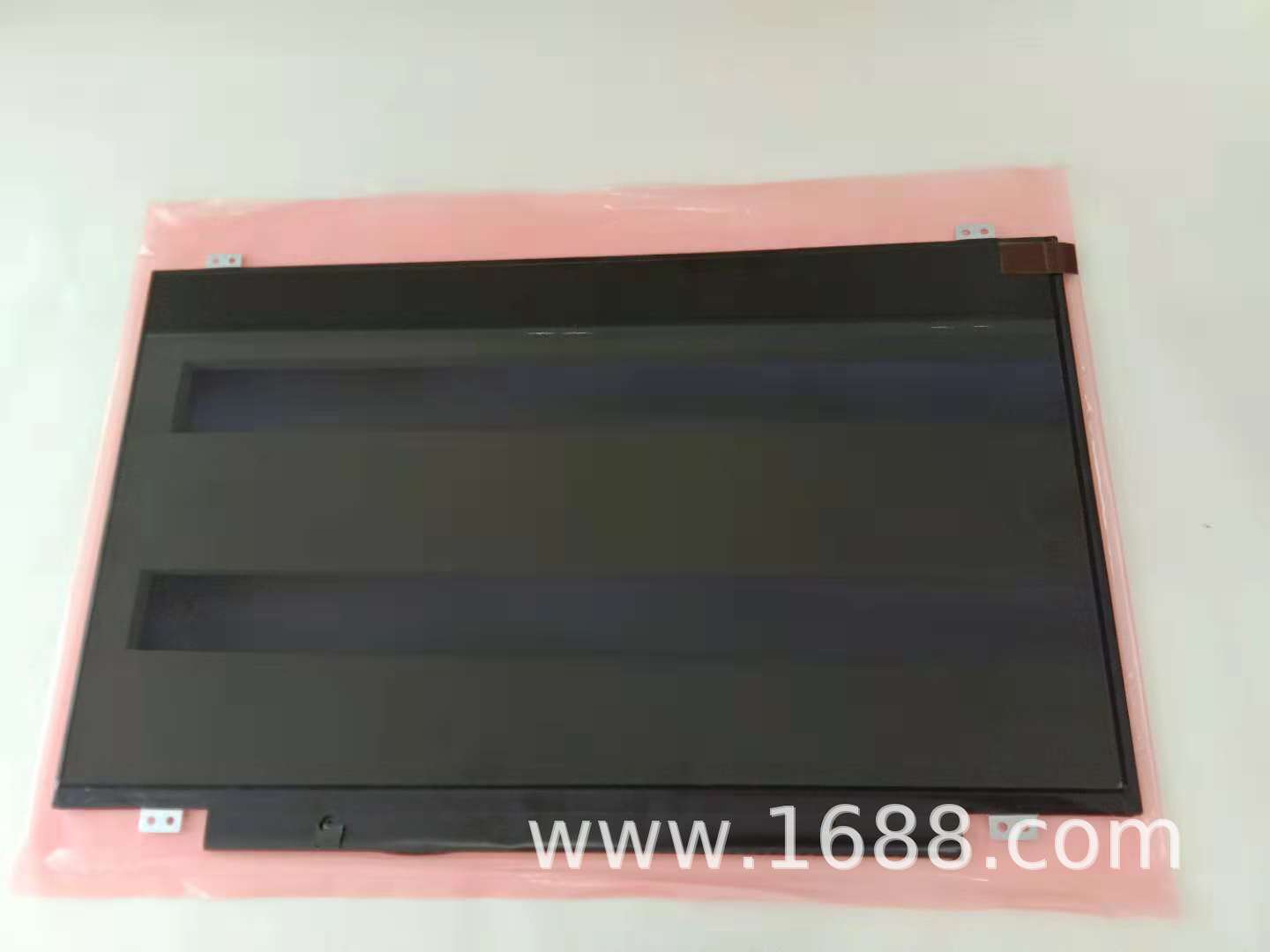 Dalle écran LCD LED pour Asus R409V Série 14.0 1366x768