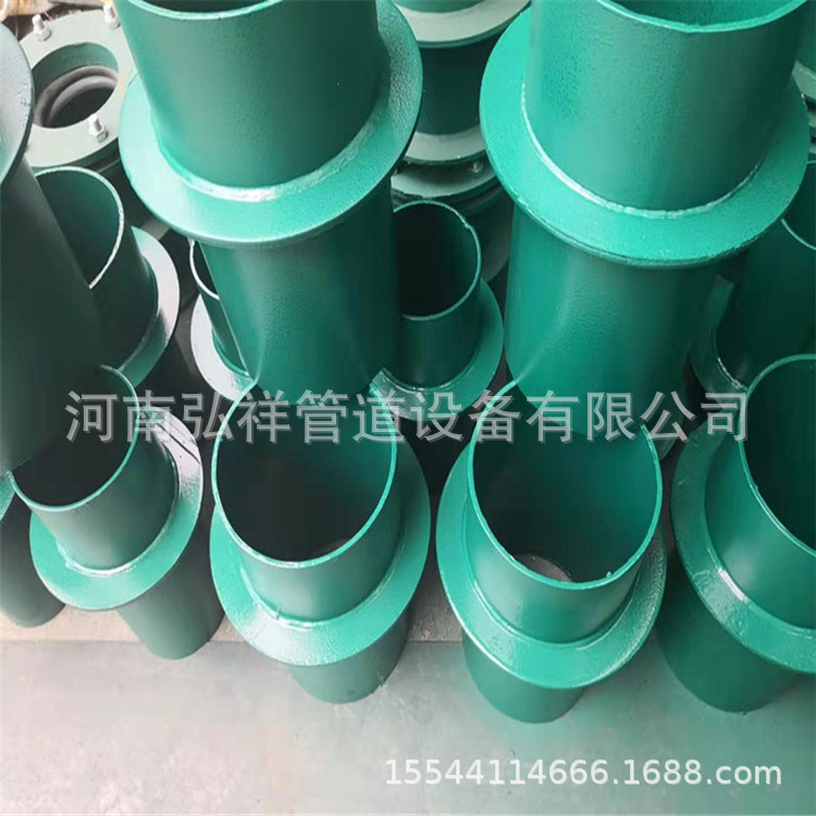 微信图片_201903011648493