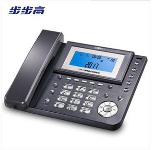 �m��춲���HCD188�Ԓ�C������188���K�̶��k���Ԓ�̄Ձ���@ʾ