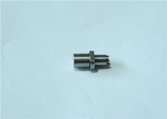 KM4-M7113-40X Yamaha YV64D 46# 1.5mm 1D2S 1.51.1 Dispensing Nozzle KM4-M7113-40X Yamaha YV64D 46# 1.5mm 1D2S 1.51.1 Dispensing Nozzle