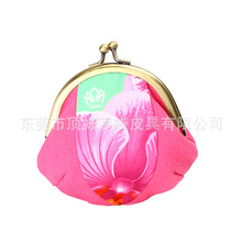 ������õ�tɫ�����A�Ӱ� ���܈D��Ů���F�^�� ؐ�������XӲ�Ű�