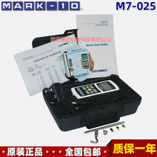 MARK-10 M7-025@Ӌ100g1NС̸߾ȜyӋ