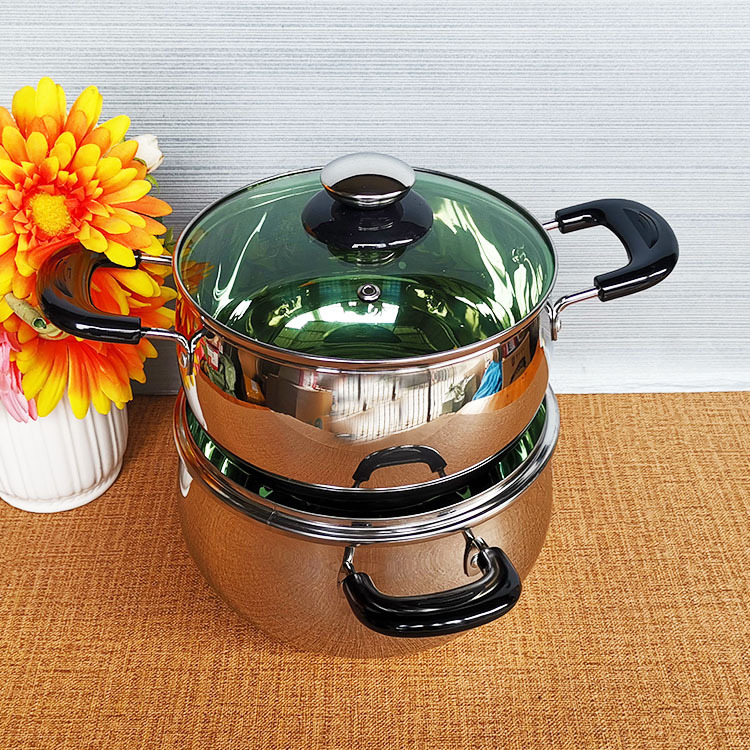 龙江明珠双柄锅主图6.jpg?x-oss-process=image/format,png