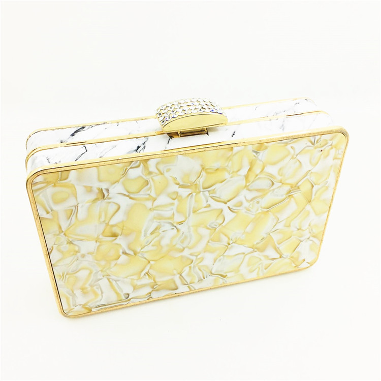 厂家供应 钱包五金配件 手袋皮包架口架 女士专用钱包口架