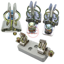 �۔������� �~��RT0-400A 600A 200A�����ݽz10/12/16����RTO