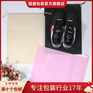 �F؛�¹����o�������ڴ� �ɐ���߳��K�� ��ɫ�����Ӽ��Ʒ���b��