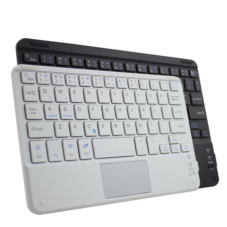 Clavier pour tablette - Ref 3423169 Image 2