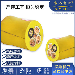 ��ú�C����������| �͸ߜط�����ȼ�V��늾���|�ߜعܵ����|