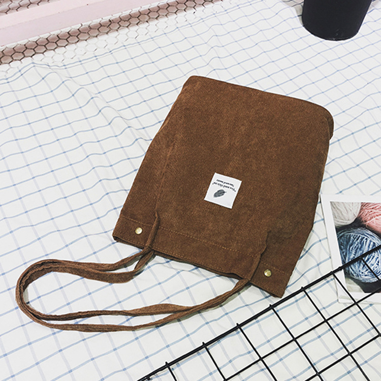 2021 otoño nuevo retro PANA cubo bolsa Corea del Sur PANA crossbody bolso de las mujeres bolsos de las señoras