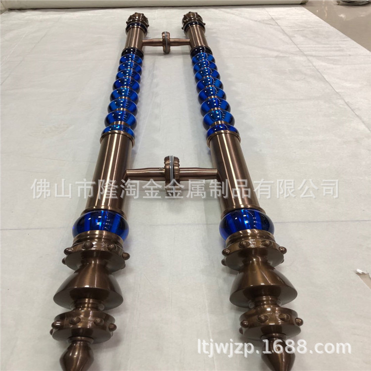 微信图片_20190503093307