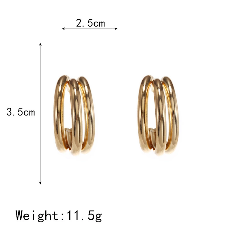 Понимаю, нужно перевести: "Brand geometric ring, earrings, European style, factory direct supply"