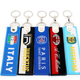 �����w��������������耳׿۰�������͢�����r���¶YƷ�o��Ʒ�Y��